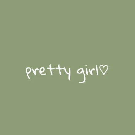 OnlyFans cuenta prettyeyedbabee header 2