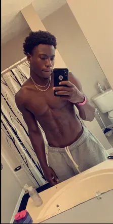 OnlyFans cuenta hangmanentertainment avatar 1