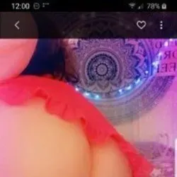 OnlyFans cuenta kittypie1981 avatar 1