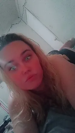 OnlyFans cuenta timeofyourlife101 header 2