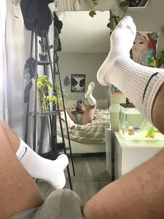 OnlyFans cuenta daddywabigpot0.1 header 2