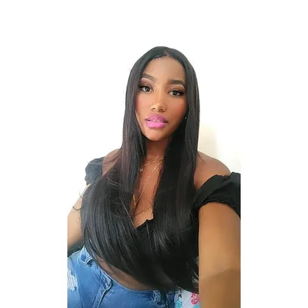 OnlyFans cuenta negra25 header 2