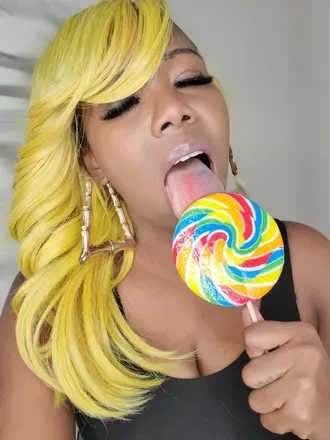 OnlyFans cuenta loveforkedesha avatar 1