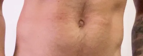 OnlyFans cuenta erin_sardonic header 2