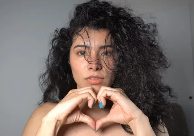 OnlyFans cuenta realmayamorena avatar 1
