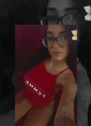 OnlyFans cuenta doomii00 avatar 1