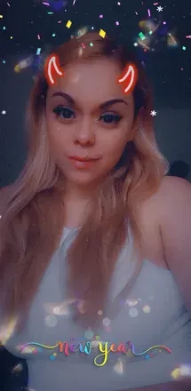 OnlyFans cuenta queenbee187 avatar 1