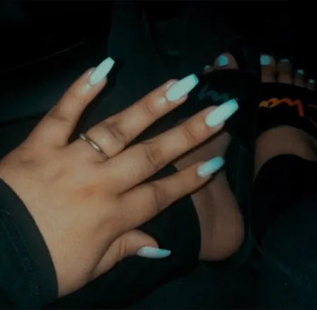 OnlyFans account  twithjazz header 2