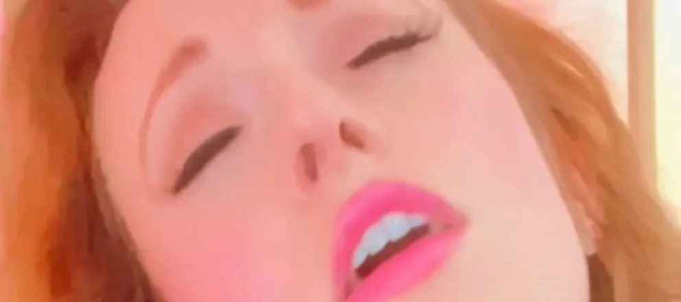 OnlyFans cuenta jankyglamour header 2