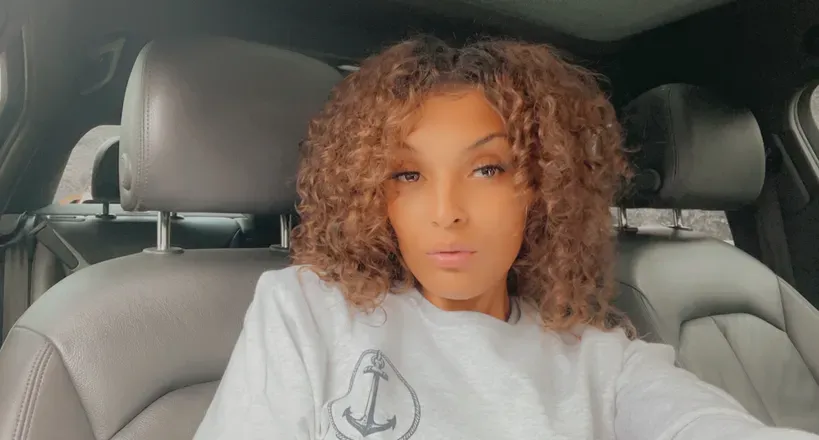 OnlyFans cuenta adrielajenkins avatar 1