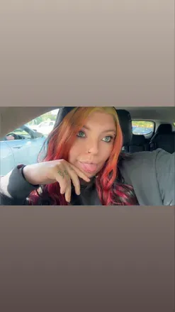 OnlyFans cuenta babyjuggoxx avatar 1