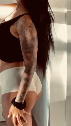 OnlyFans cuenta kiss-xana avatar 1