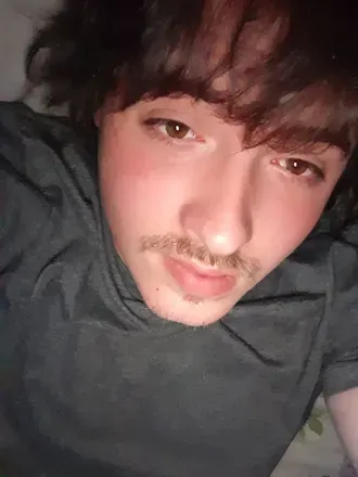 OnlyFans cuenta mythicreaper69 avatar 1
