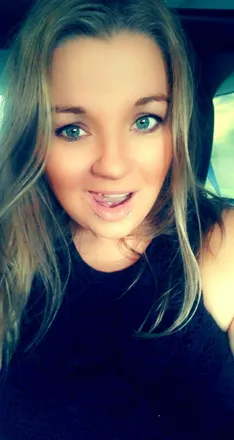 OnlyFans cuenta u44544903 header 2
