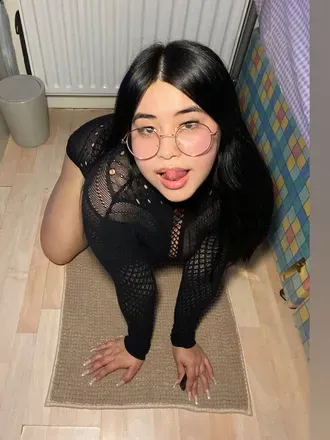 OnlyFans cuenta paoherrera_sv avatar 1