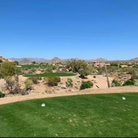 OnlyFans cuenta summerggolf header 2