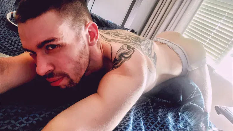 OnlyFans cuenta nastykincaidpig header 2