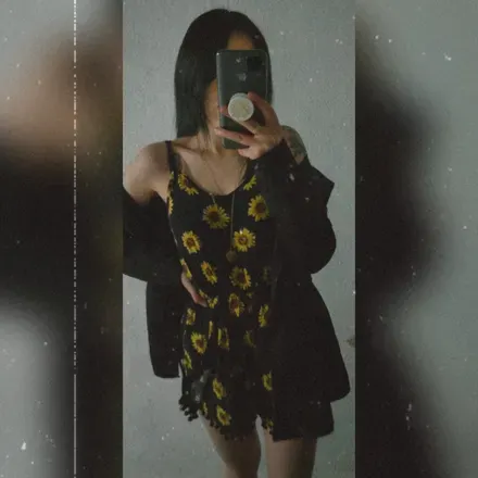 OnlyFans cuenta jadeithastonne avatar 1