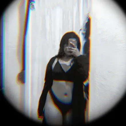 OnlyFans cuenta sexmala avatar 1