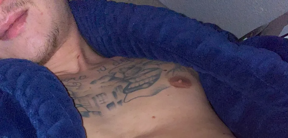OnlyFans cuenta caike_18 header 2