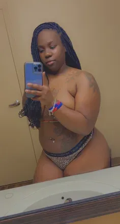 OnlyFans cuenta exotic_niquee avatar 1