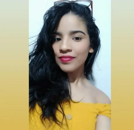 OnlyFans cuenta robeudyspf header 2
