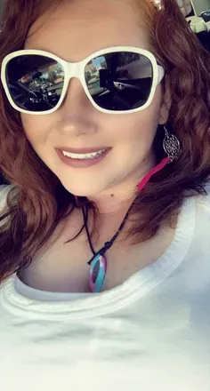 OnlyFans cuenta lovelyjess87 avatar 1
