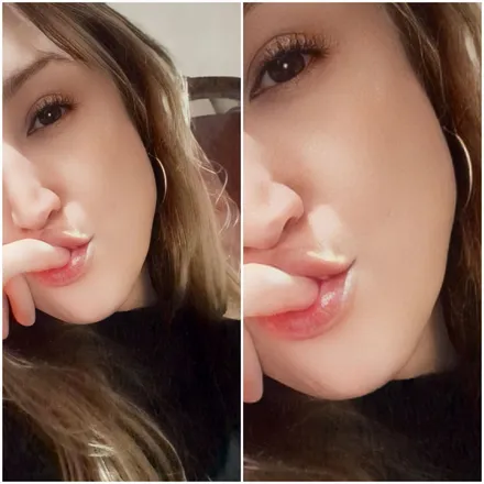OnlyFans account  solchys header 2