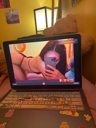 OnlyFans cuenta sw33tlicks header 2