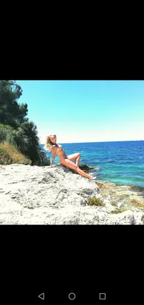 OnlyFans cuenta vanessa_007 header 2