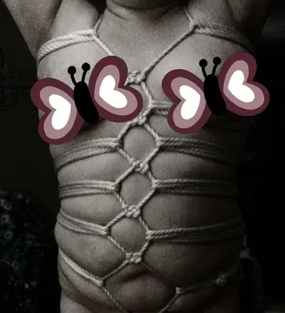OnlyFans cuenta sensual-lucy avatar 1