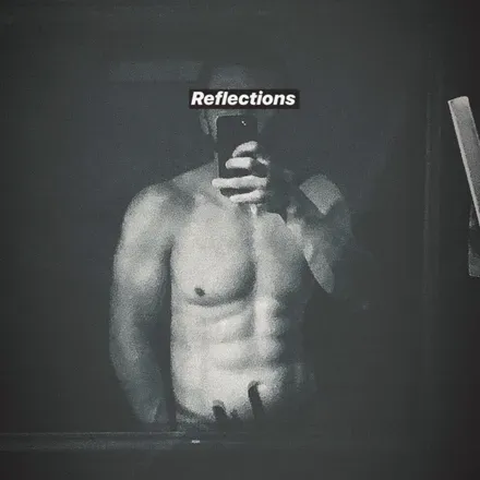 OnlyFans cuenta misterfoxxx avatar 1
