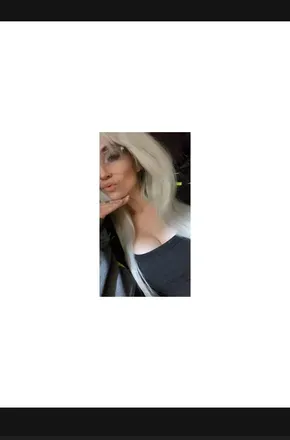 OnlyFans account  kyleeenicole avatar 1
