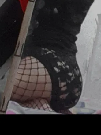 OnlyFans cuenta mevj030828mcsnrsa2 header 2