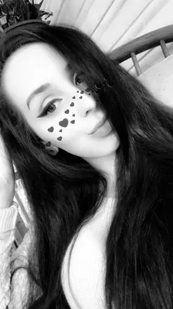 OnlyFans cuenta xessence avatar 1