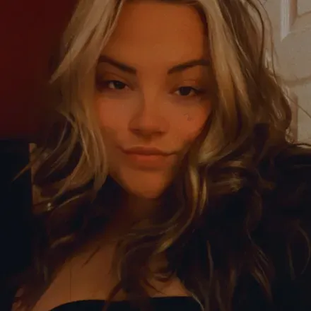 OnlyFans cuenta gabimarie13 avatar 1