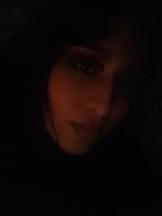 OnlyFans cuenta tuamixlucy avatar 1