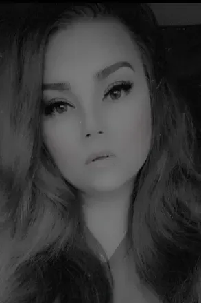 OnlyFans cuenta christina_haute_cutie avatar 1