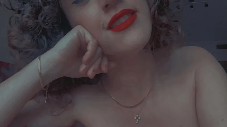 OnlyFans cuenta u138755500 header 2