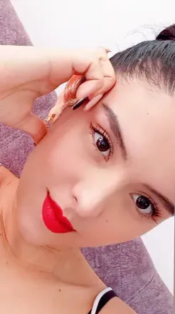 OnlyFans cuenta jimeclm avatar 1
