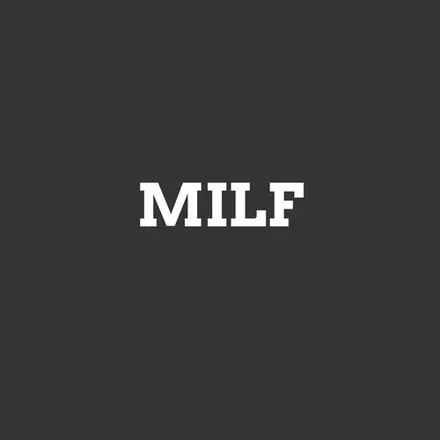 OnlyFans cuenta mombod29 header 2