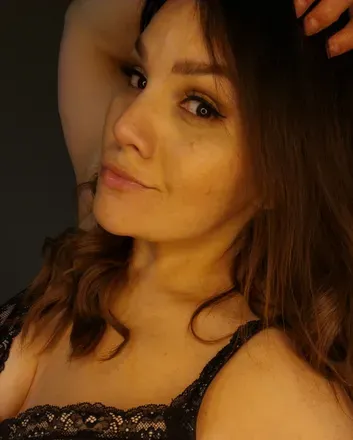 OnlyFans cuenta alimexicanbeauty avatar 1