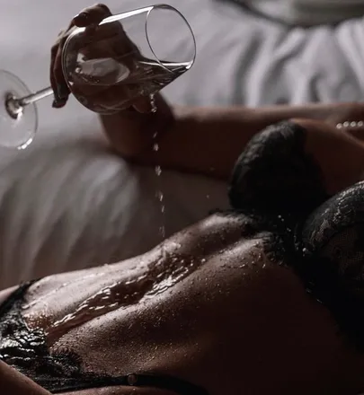 OnlyFans cuenta secretfrolife header 2