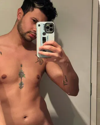 OnlyFans cuenta barbero_en_boxer avatar 1