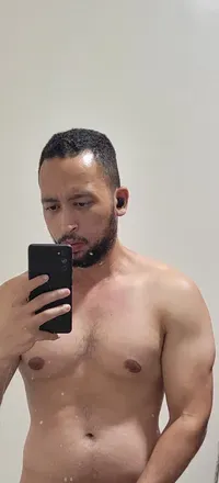 OnlyFans cuenta voynich avatar 1