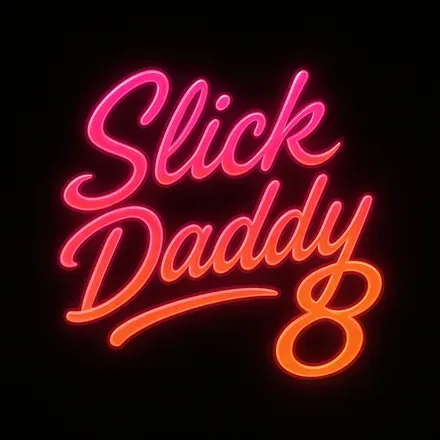 OnlyFans cuenta slickdaddy8 avatar 1