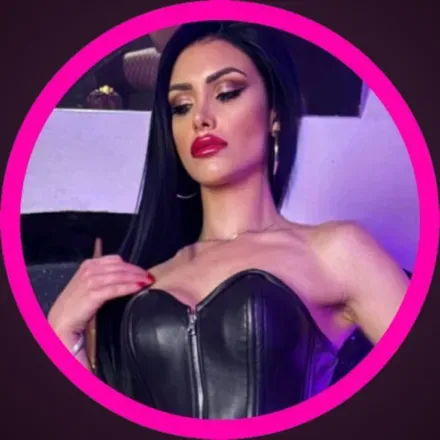 OnlyFans cuenta mistressiside avatar 1