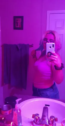 OnlyFans cuenta u188649067 header 2