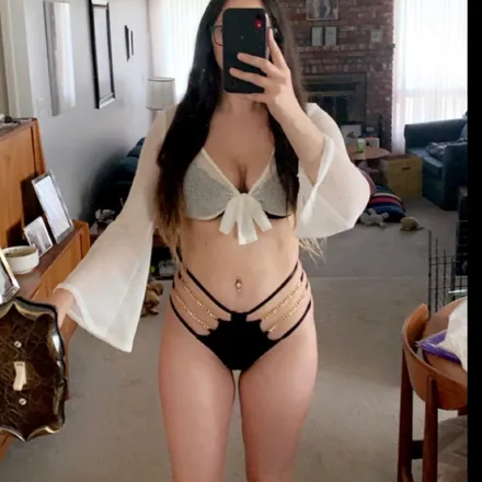 OnlyFans cuenta sabrina_oxo header 2