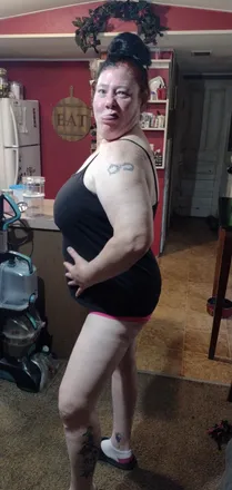 OnlyFans cuenta u345459547 header 2